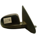 RETROVISOR DIREITO CHEVROLET CELTA SPIRIT/ LT 1.0 MPFI 10/11