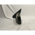 RETROVISOR ESQUERDO CHEVROLET CELTA SPIRIT/ LT 1.0 MPF 10/11