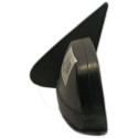 RETROVISOR ESQUERDO CHEVROLET CELTA SPIRIT/ LT 1.0 MPF 10/11