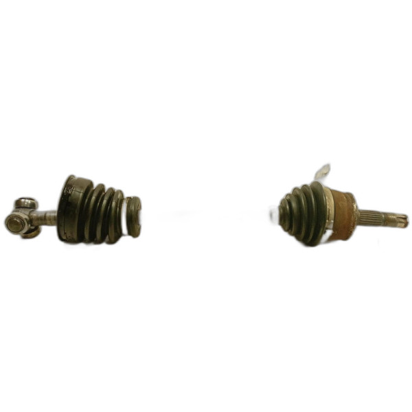 SEMI EIXO DIANTEIRO ESQUERDO FIAT MOBI LIKE 1.0 FLEX 23/24