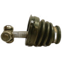 SEMI EIXO DIANTEIRO ESQUERDO FIAT MOBI LIKE 1.0 FLEX 23/24