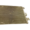 CONDENSADOR DO AR-CONDICIONADO CHEVROLET PRISMA SED 2011/12