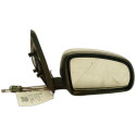 RETROVISOR DIREITO CHEVROLET PRISMA SED. MAXX/ LT 1.4 11/12