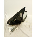 RETROVISOR DIREITO CHEVROLET PRISMA SED. MAXX/ LT 1.4 11/12