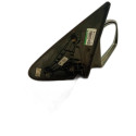 RETROVISOR DIREITO CHEVROLET PRISMA SED. MAXX/ LT 1.4 11/12