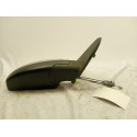 RETROVISOR DIREITO CHEVROLET PRISMA SED. MAXX/ LT 1.4 11/12