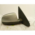 RETROVISOR DIREITO CHEVROLET PRISMA SED. MAXX/ LT 1.4 11/12