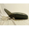RETROVISOR ESQUERDO CHEVROLET PRISMA SED. MAXX/1.4 11/12