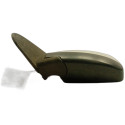 RETROVISOR ESQUERDO CHEVROLET PRISMA SED. MAXX/1.4 11/12