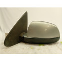 RETROVISOR ESQUERDO CHEVROLET PRISMA SED. MAXX/1.4 11/12