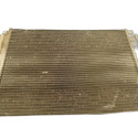 CONDENSADOR DO AR-COND FIAT UNO ATTRACTIVE 1.0 2020