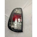 LANTERNA TRASEIRA ESQUERDA FIAT UNO ATTRACTIVE 1.0 FLEX 2020