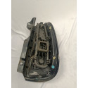 LANTERNA TRASEIRA ESQUERDA FIAT UNO ATTRACTIVE 1.0 FLEX 2020