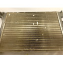 RADIADOR FIAT UNO ATTRACTIVE 1.0 FIRE FLEX 2020