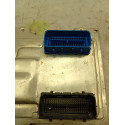 MÓDULO DE INJEÇÃO CHEVROLET ONIX 1.0 1.0 12V ECOTEC 2025