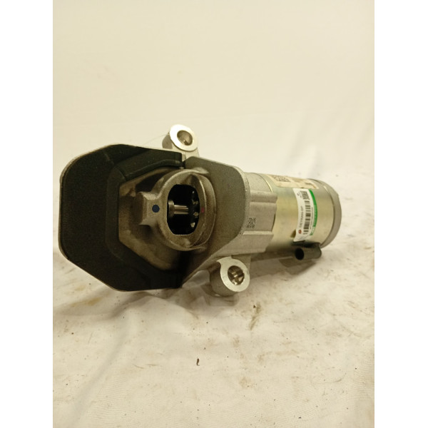 MOTOR DE PARTIDA CHEVROLET ONIX 1.0 1.0 12V ECOTEC 2025