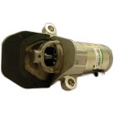 MOTOR DE PARTIDA CHEVROLET ONIX 1.0 1.0 12V ECOTEC 2025