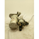 MOTOR DE PARTIDA CHEVROLET ONIX 1.0 1.0 12V ECOTEC 2025