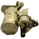 MOTOR DE PARTIDA CHEVROLET ONIX 1.0 1.0 12V ECOTEC 2025