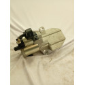 MOTOR DE PARTIDA CHEVROLET ONIX 1.0 1.0 12V ECOTEC 2025