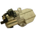 MOTOR DE PARTIDA CHEVROLET ONIX 1.0 1.0 12V ECOTEC 2025