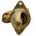 MOTOR DE PARTIDA PEUGEOT 2008 ALLURE 1.6 FLEX 16V 5P 2021/22