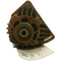 ALTERNADOR RENAULT CLIO AUTHENTIQUE HI-FLEX 1.0 2006