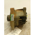 ALTERNADOR RENAULT CLIO AUTHENTIQUE HI-FLEX 1.0 2006