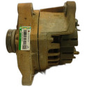ALTERNADOR RENAULT CLIO AUTHENTIQUE HI-FLEX 1.0 2006