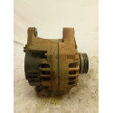 ALTERNADOR RENAULT CLIO AUTHENTIQUE HI-FLEX 1.0 2006