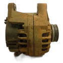 ALTERNADOR RENAULT CLIO AUTHENTIQUE HI-FLEX 1.0 2006