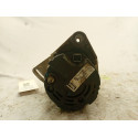 ALTERNADOR RENAULT CLIO AUTHENTIQUE HI-FLEX 1.0 2006