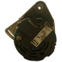 ALTERNADOR RENAULT CLIO AUTHENTIQUE HI-FLEX 1.0 2006