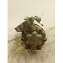 COMPRESSOR AR-COND. RENAULT CLIO AUTHENTIQUE HI-FLX 1.0 2006