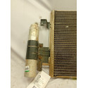 CONDENSADOR DO AR-COND RENAULT CLIO AUTH HI-FLEX 1.0 2006
