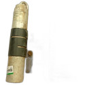 CONDENSADOR DO AR-COND RENAULT CLIO AUTH HI-FLEX 1.0 2006