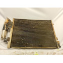 CONDENSADOR DO AR-COND RENAULT CLIO AUTH HI-FLEX 1.0 2006