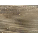 CONDENSADOR DO AR-COND RENAULT CLIO AUTH HI-FLEX 1.0 2006
