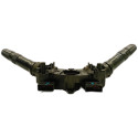 ALAVANCA COM. CHAVE DE SETA HYUNDAI HB20X STYLE 1.6 2016