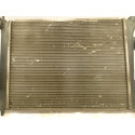 RADIADOR HYUNDAI HB20X STYLE 1.6 FLEX 16V 2016