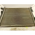 RADIADOR HYUNDAI HB20X STYLE 1.6 FLEX 16V 2016