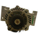 ALTERNADOR FORD FUSION SEL 3.0 V6 AWD 24V 09/10