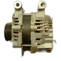 ALTERNADOR FORD FUSION SEL 3.0 V6 AWD 24V 09/10