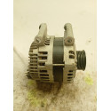 ALTERNADOR FORD FUSION SEL 3.0 V6 AWD 24V 09/10