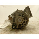 ALTERNADOR FORD FUSION SEL 3.0 V6 AWD 24V 09/10