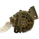 ALTERNADOR FORD FUSION SEL 3.0 V6 AWD 24V 09/10