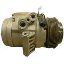 COMPRESSOR AR-COND FORD FUSION SEL 3.0 V6 AWD 24V 09/10