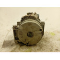 COMPRESSOR AR-COND FORD FUSION SEL 3.0 V6 AWD 24V 09/10