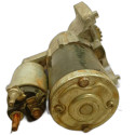 MOTOR DE PARTIDA ARRANQUE FORD FUSION SEL 3.0 V6 AWD 09/10