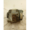 ALTERNADOR CHEVROLET CLASSIC LIFE 1.0 VHC FLEX 07/08